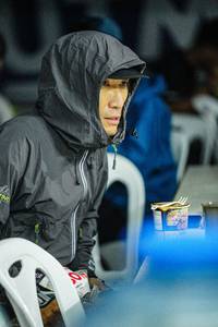 BIB: 
                            <button type="button" onclick="openModal(22305841)" class="btn btn-primary btn-sm float-right btn-popup" data-toggle="modal" data-target=".modal-high-quality">
                        <i class="fas fa-shopping-cart"></i> Add to Cart
                    </button>
                                            <button type="button" onclick="isThisMe(22305841, true)" class="btn btn-success btn-sm float-right btn-popup btn-isme hidden" data-toggle="tooltip" data-placement="bottom" title="นี่คือรูปของคุณใช่ไหม คลิกที่นี่เพื่อเอาเข้าอัลบั้ม">
                        <i class="fas fa-plus"></i> Add to album
                    </button>
                    <button type="button" onclick="isThisMe(22305841, false)" class="btn btn-warning btn-sm float-right btn-popup btn-isnotme hidden">
                        <i class="fas fa-ban"></i> Remove from album
                    </button>